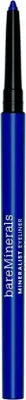 Obrázek produktu pro Bareminerals Mineralist Eyeliner Sapphire 0,35 ml