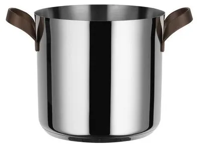 Immagine prodotto di Alessi Edo, Stockpot (Art.-Nr. PU100/20, EAN 8003299430314)