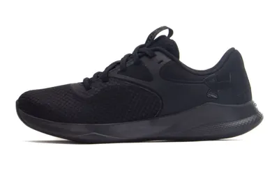 Zdjęcie produktu dla Under Armour Buty Charged Aurora 2, 3025060003