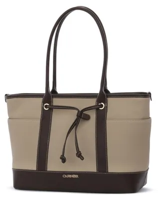 Produktbild von Handtaschen CafeNoir C3MB1005M121