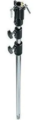 Image de Manfrotto 146CS Stativzubehör