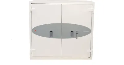 Immagine prodotto di Phoenix Safe Dokumentenschrank FS1921K FIRE COMMANDER PRO (Speditionsversand)