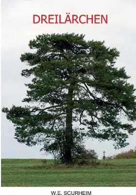Produktbild von Dreilärchen