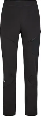 Produktbild von ZIENER NEBIL man (pants active) black 52