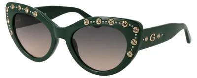 Immagine prodotto di GUESS SUNGLASSES Occhiali da sole GU00163 5496B
