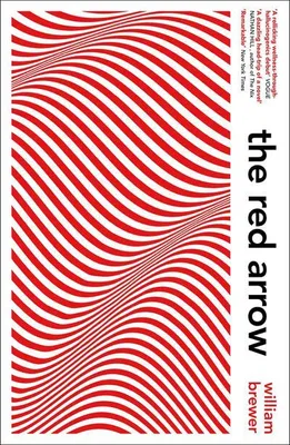 Produktbild von The Red Arrow