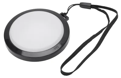 Produktbild von MENNON Weißabgleich-Kamera-Objektivdeckel, Kunststoffgehäuse, korrosionsbeständig (62 mm, 2,4 Zoll)