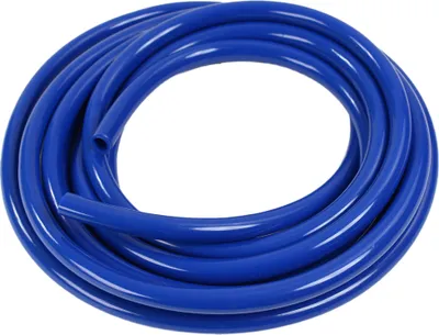 Zdjęcie produktu dla 5 m 10x 2 mm wąż do wody pitnej zimna woda kamper przyczepa kempingowa niebieski
