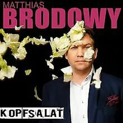 Obrázek produktu pro Salát