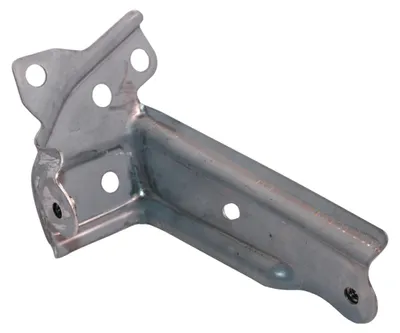 Immagine prodotto di TOYOTA C-HR Staffa parafango sinistro 53836-F4010 OE