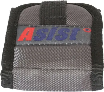 Obrázek produktu pro Magnetický pracovní náramek pro kutily ASIST AR99-1909