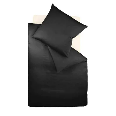 Obrázek produktu pro Dres Uni Colours Interlock 9200 Bettwäsche