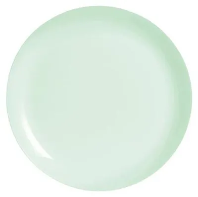 Immagine prodotto di Piatto Piatto da portata Piatto da pranzo DIWALI 25 cm HOMLA