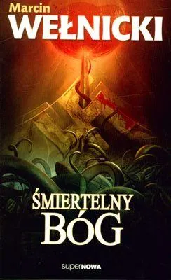Productafbeelding van Smiertelny Bog