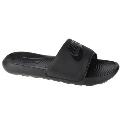 Produktbild von Nike Schuhe Victori One Slide, CN9677004