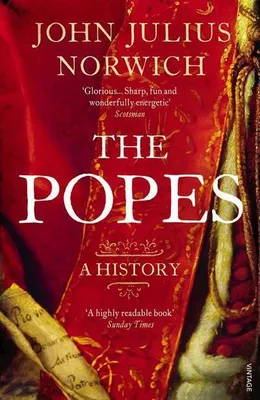 Zdjęcie produktu dla The Popes