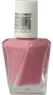 Produktbild von Essie Gel couture 506 bodice goddess (13,5 ml)