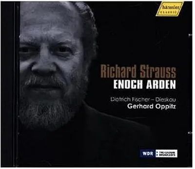 Produktbild von Enoch Arden