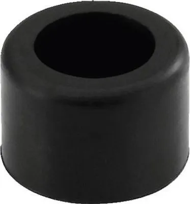 Produktbild von MONACOR MCER-4 Mikrofonkapsel-Halter
