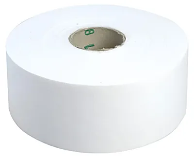 Productafbeelding van Sibel - Rol Epileerstrips - 110 m x 7 cm