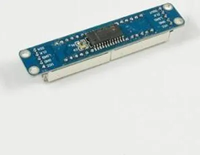 Immagine prodotto di Allnet All-B-33