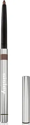 Immagine prodotto di Phyto Khol Star Wp Stylo Liner di Sisley #03-marrone scintillante-0,3gr