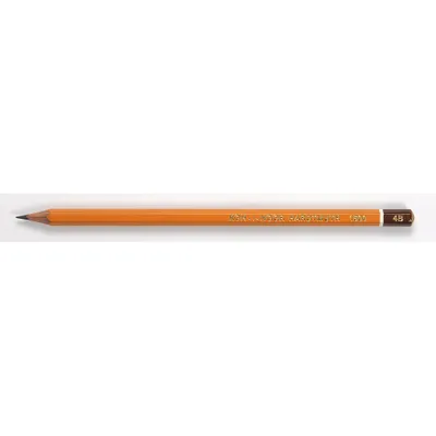 Image de Crayons
