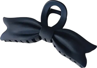 Obrázek produktu pro Skřipec do vlasů CO-30654 - Typ12 pro dokonalý účes KP30654