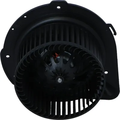 Produktbild von NRF 34011 Gebläsemotor Innenraumgebläse für VW PASSAT Variant (3B6) PASSAT Variant (3B5) PASSAT (3B3) für AUDI A4 Limousine (8D2, B5) A4 Avant