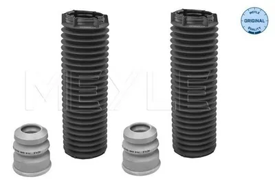 Produktbild von MEYLE 714 640 0015 Staubschutzsatz Stoßdämpfer Vorne für FORD S-MAX (WA6) GALAXY (WA6)