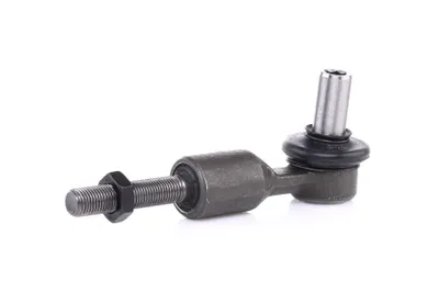 Produktbild von NK Spurstangenkopf Spurstange für VW PASSAT Variant (3B6) 5034756