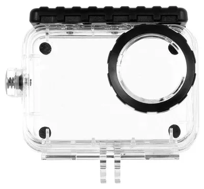 Produktbild von Akaso wasserdichtes Gehäuse für Brave 7 LE