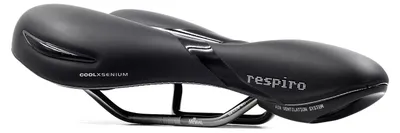 Immagine prodotto di Sella Selle Royal Resiro 5130HRTB