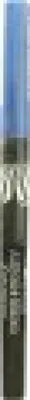 Produktbild von Max Factor Excess Intensity, Flüssigkeit, Stift, Blau, Cobalt, 2 g, 12 h