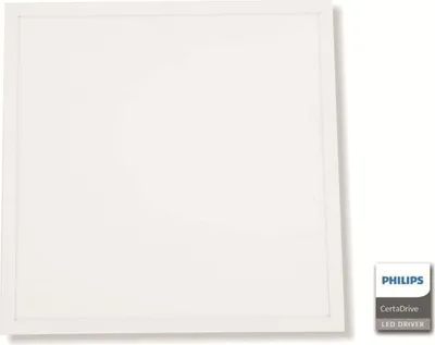 Produktbild von ENOVALITE LED-Panel ELED600100, 36 W, 3600 lm, 4000 K