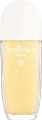 Zdjęcie produktu dla Elizabeth Arden 085805194130, Kobiety, 100 ml, Butelka jednorazowa, Bergamotka, Mandarynka, Melon, Wiciokrzew, Mimoza, Benzoina