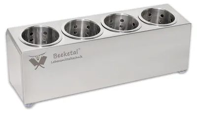 Bild von Beeketal Produkt BBK