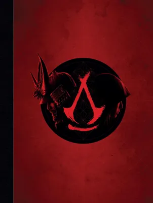 Produktbild von Assassin's Creed Shadows