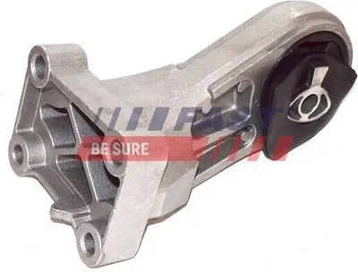 Produktbild von FAST Motorlager Gummimetalllager Vorne Rechts für RENAULT MASTER III Kasten (FV) FT52495