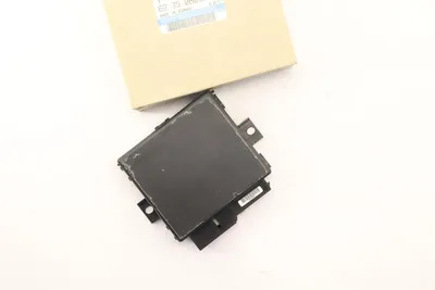 Immagine prodotto di Centralina di chiusura centralizzata originale OPEL. Codice: 24443780