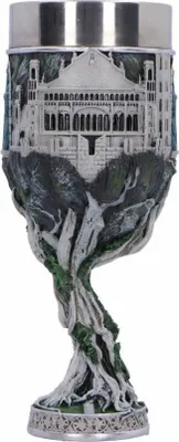 Immagine prodotto di Tazza Nemesis Now Lord Of The Rings Taglia unica