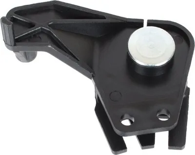 Produktbild von Heckklappenschloss Schloss Heckklappe Reparatursatz für VW Golf 4 IV MK4 Bora