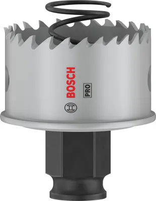 Obrázok produktu pre Píla na plech PRO PC Plus, 44 mm