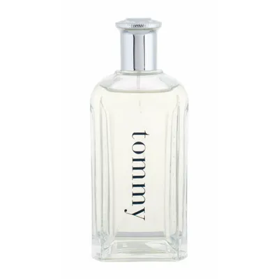 Image de Tommy Hilfiger Homme Edt Spray