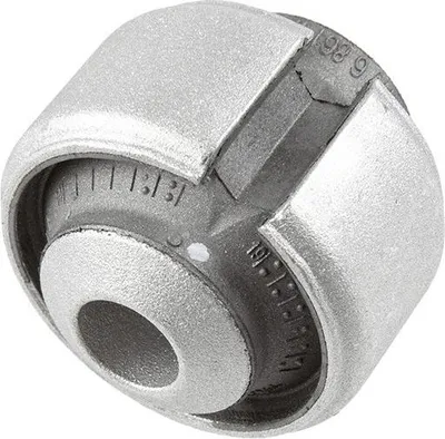 Image de Bras desilentbloc LEMFOERDER 42892 01