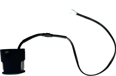 Produktbild von 5TH WHEEL V40 Pro Blinker links Original E-scooter Ersatzteil