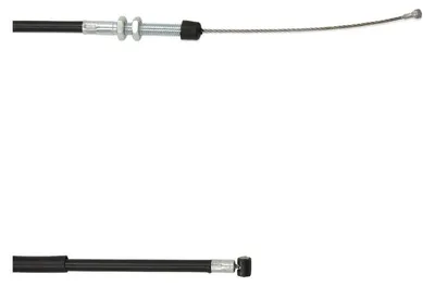 Zdjęcie produktu dla Linka Sprzęgła Moto Honda Vt 750 Shadow (97-02)