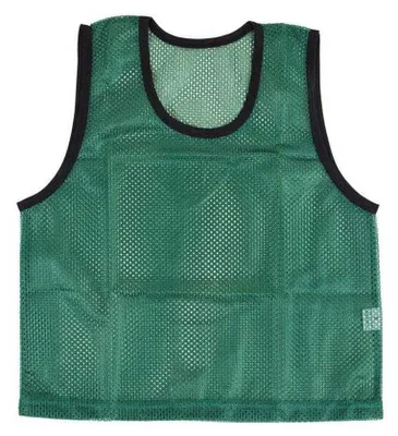 Produktbild von Inny - "Vintex" Trainingslatz für Herren/Damen Unisex PP10377 (M) (Grün)