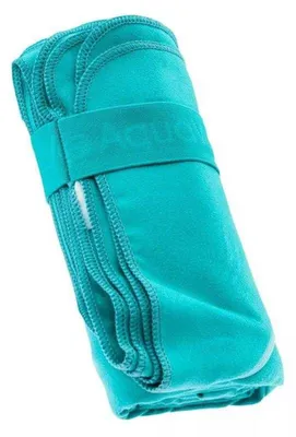 Produktbild von Aquawave - "Playa" Handtuch PP13394 (Einheitsgröße) (Blau)