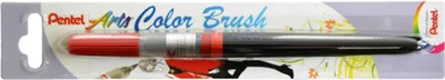 Produktbild von Pentel Aquarellpinsel, nachfuellbar